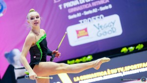 fortebraccio perugia platoni ludovica sfe05422 copia simone ferraro ph copia